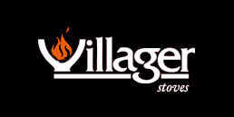 Villager Stoves