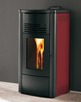 Palazzetti Stoves