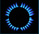 Gas Stoves