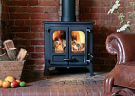 Woodburning Stoves