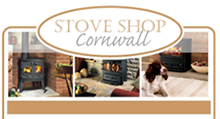 Stoves Cookers