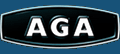 Wood Stoves Aga