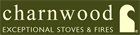 Wood Stoves Charnwood