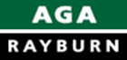 Wood Stoves Rayburn