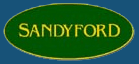 Wood Stoves Sandyford
