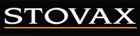 Wood Stoves Stovax