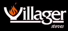 Wood Stoves Villager