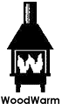 Wood Stoves Woodwarm
