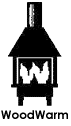 Cooker Stoves Spare Parts 