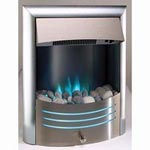 Flamerite Electric Fires