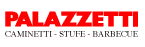 Mutli Fuel Stoves 