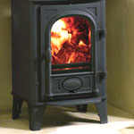 Stovax wood burning Stoves 