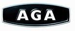 Aga Cookers