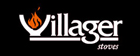 Wood Burning Stoves