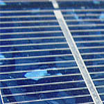 Solar Energy 