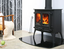 Charnwood Stove Spares